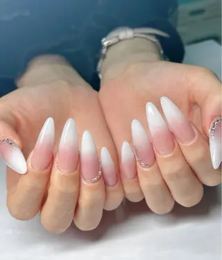 ネイル PLANET nailのネイルデザイン