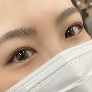 マツエク・マツパ GOTO /束感仕上げ🪄のマツエク・マツパデザイン