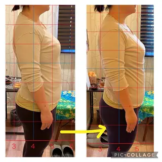 頭痛・肩こりサロン スクラレアのエステ・リラクイメージ