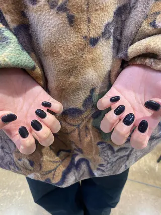 ネイル ∴Sanae. ∴ トータルビューティーのマツエク・マツパデザイン