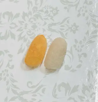 ネイル one nailsalonのネイルデザイン