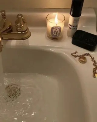 セミロング カラー パーマ ヘアアレンジ メンズ キッズ ネイル マツエク・マツパ アイブロウ なぽ ❤︎ y2k/韓国nailのネイルデザイン