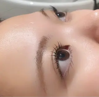 マツエク・マツパ ｺﾄﾐ【メンズ特化】 女子ウケ提案🫶🏻のヘアスタイル