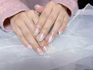 ネイル Emma Nailのネイルデザイン