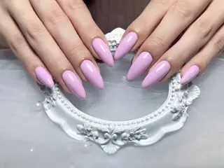 ネイル JUJUネイル所属・JUJU ネイルサロンのネイルデザイン