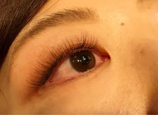 マツエク・マツパ Lien 川崎店【リアン】所属・LUANATOKYO 🫧武蔵小杉のマツエク・マツパデザイン