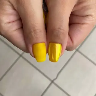 ネイル u sのネイルデザイン