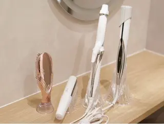 菊地 そらのエステ・リラクイメージ