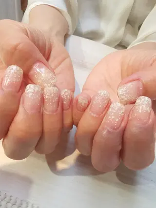 ネイル reve あやののネイルデザイン