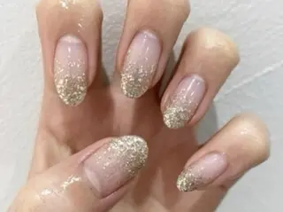 ネイル Nail Salon　Ｋのネイルデザイン