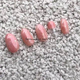 ネイル ネイル･エステ afdlbcのネイルデザイン