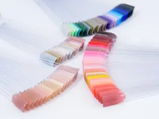 ネイル Nailsalon yuuchiのネイルデザイン