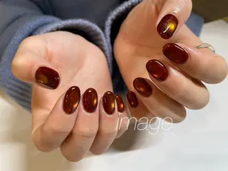 ネイル MARU NAIL kayoのネイルデザイン