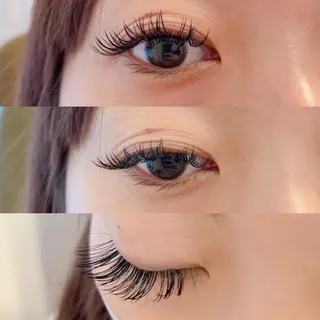 マツエク・マツパ Private salon Azulのエステ・リラクイメージ