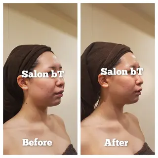 Salon bT💮 さちのエステ・リラクイメージ
