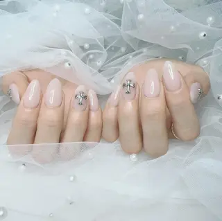 ネイル nail GZMのネイルデザイン