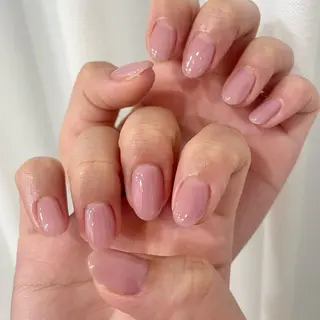 ネイル ZAZA所属・ZAZA Hanaのネイルデザイン