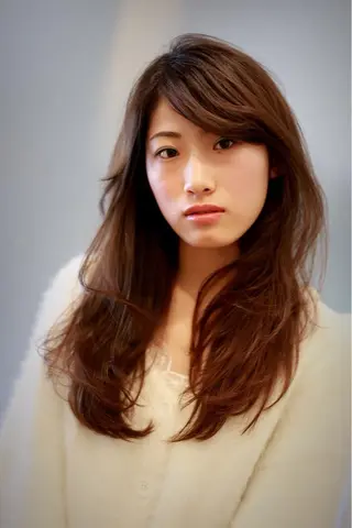 NAP hair owariasahi所属・モリヒロ マサシのその他イメージ