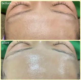 Lala nailのネイルデザイン