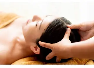 joieスパニスト yukaのエステ・リラクイメージ