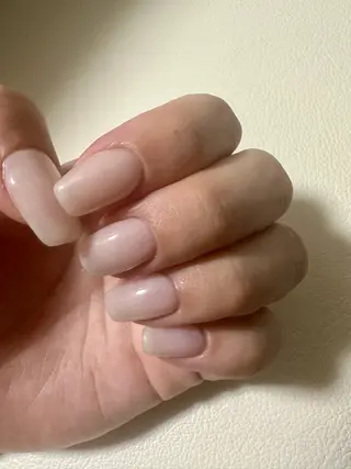 ネイル あいづ みほのネイルデザイン