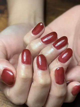 ネイル nail salon FROSCH所属・FROSCH/ Seinaのネイルデザイン