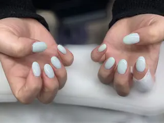 ネイル YO♥ nails  横浜駅のネイルデザイン