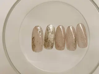 ネイル Kotoha （ことは）のネイルデザイン