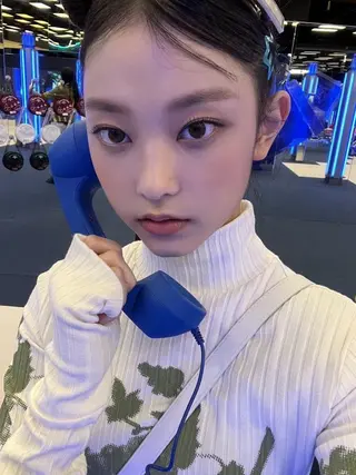 マツエク・マツパ up所属・up 有薗のマツエク・マツパデザイン