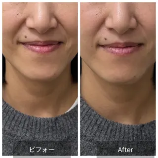 月とふくろう所属・濱田 和歌のエステ・リラクイメージ