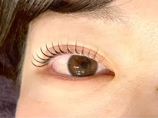 マツエク・マツパ Lifmo町田店 Yのマツエク・マツパデザイン