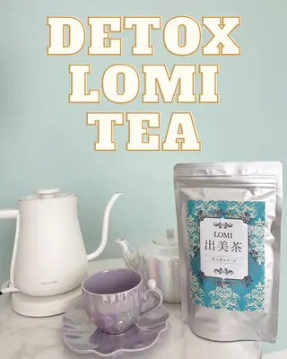 エステ♡Eden Asamiのエステ・リラクイメージ