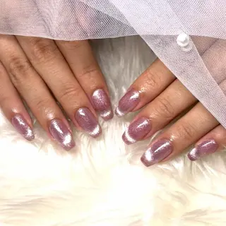 ネイル ネイルサロン Bliss（ブリス）のネイルデザイン