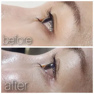 マツエク・マツパ アイリスト 🍓みやむらのマツエク・マツパデザイン