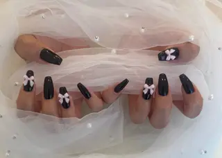 ネイル nail salon belleのその他イメージ