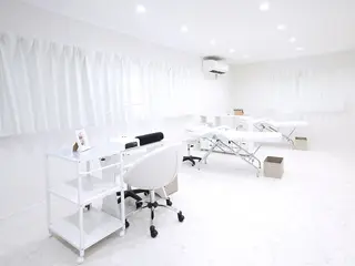 マツエク・マツパ アイラッシュK所属・アイラッシュK 松村 紗江のマツエク・マツパデザイン