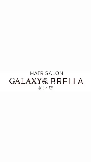 ✂︎ＧＡＬＡＸＹ✂︎ tatsukiのヘアスタイル