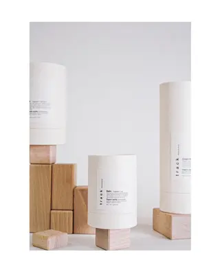 Factory5【ファクトリーファイブ】所属・髪質改善お任せ ください♪ひとみのヘアスタイル