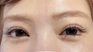 マツエク・マツパ プライベートサロン eeveeのエステ・リラクイメージ