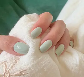 ネイル ジュリ ネイルのネイルデザイン