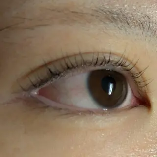 マツエク・マツパ ♡Saronica ♡のマツエク・マツパデザイン