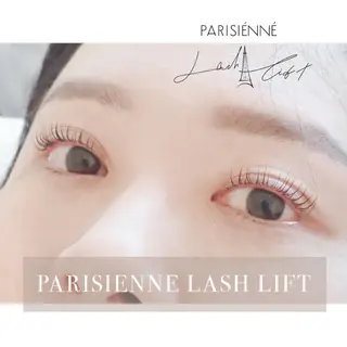 マツエク・マツパ SÖPÖ/SAIKO ♡まつげ眉毛サロンのマツエク・マツパデザイン