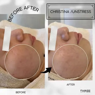 キッズ メンズ 福留 千春のその他イメージ