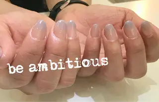 ネイル シンプルネイル EMIKOのネイルデザイン