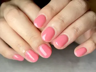 ネイル e. akのネイルデザイン