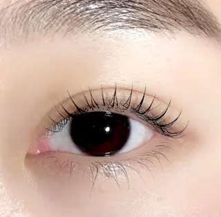 マツエク・マツパ Genesis Plus大津京店のエステ・リラクイメージ