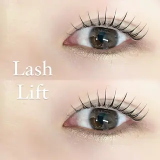 マツエク・マツパ amii.鶴屋町店所属・横浜/まつパ/ エクステ/ミユ♡のマツエク・マツパデザイン