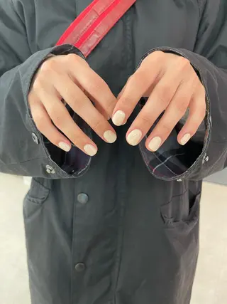 ネイル M. Aikaのネイルデザイン