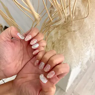 ネイル NAIL SALON Rのネイルデザイン