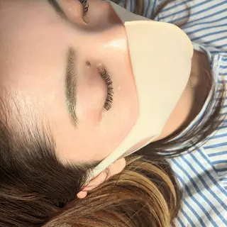 マツエク・マツパ ｱｲﾗｯｼｭ ﾈｲﾙ ｻﾛﾝ つけるのマツエク・マツパデザイン